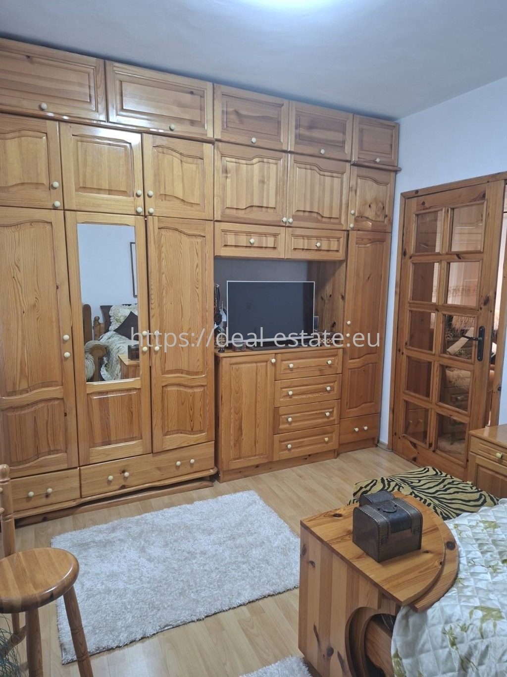 ���� ��� ���� 2-����� | Imot.bg � ����������� 7