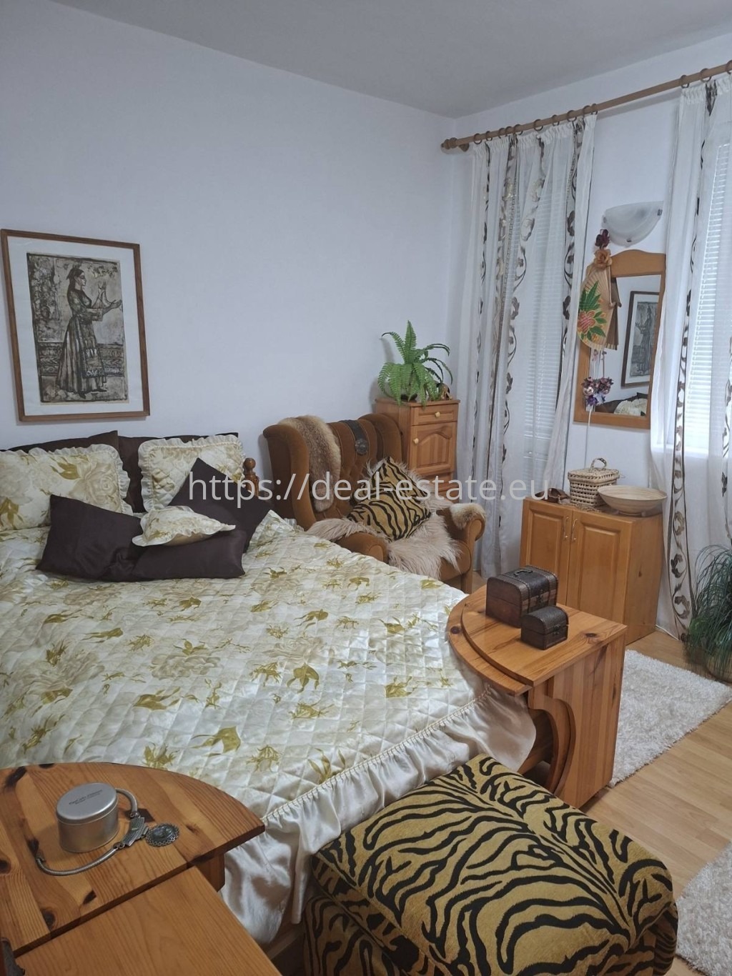 ���� ��� ���� 2-����� | Imot.bg � ����������� 6