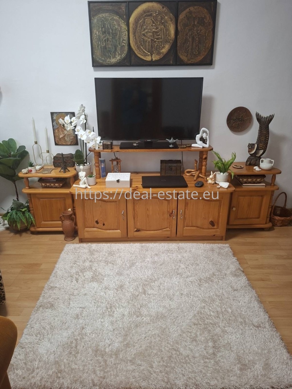 ���� ��� ���� 2-����� | Imot.bg � ����������� 8