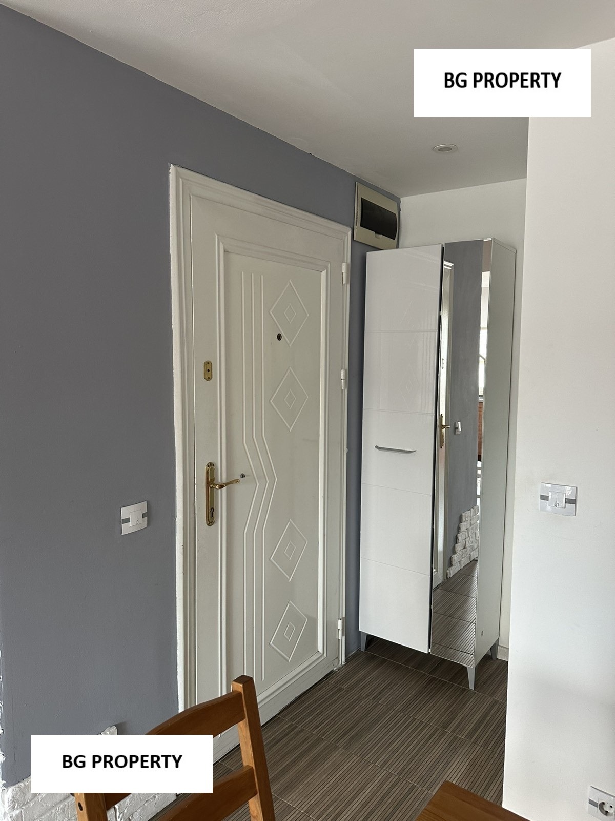 ���� ��� ���� 2-����� | Imot.bg � ����������� 4
