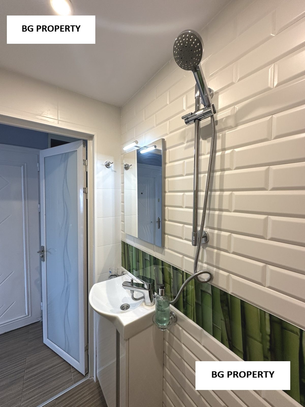 ���� ��� ���� 2-����� | Imot.bg � ����������� 12