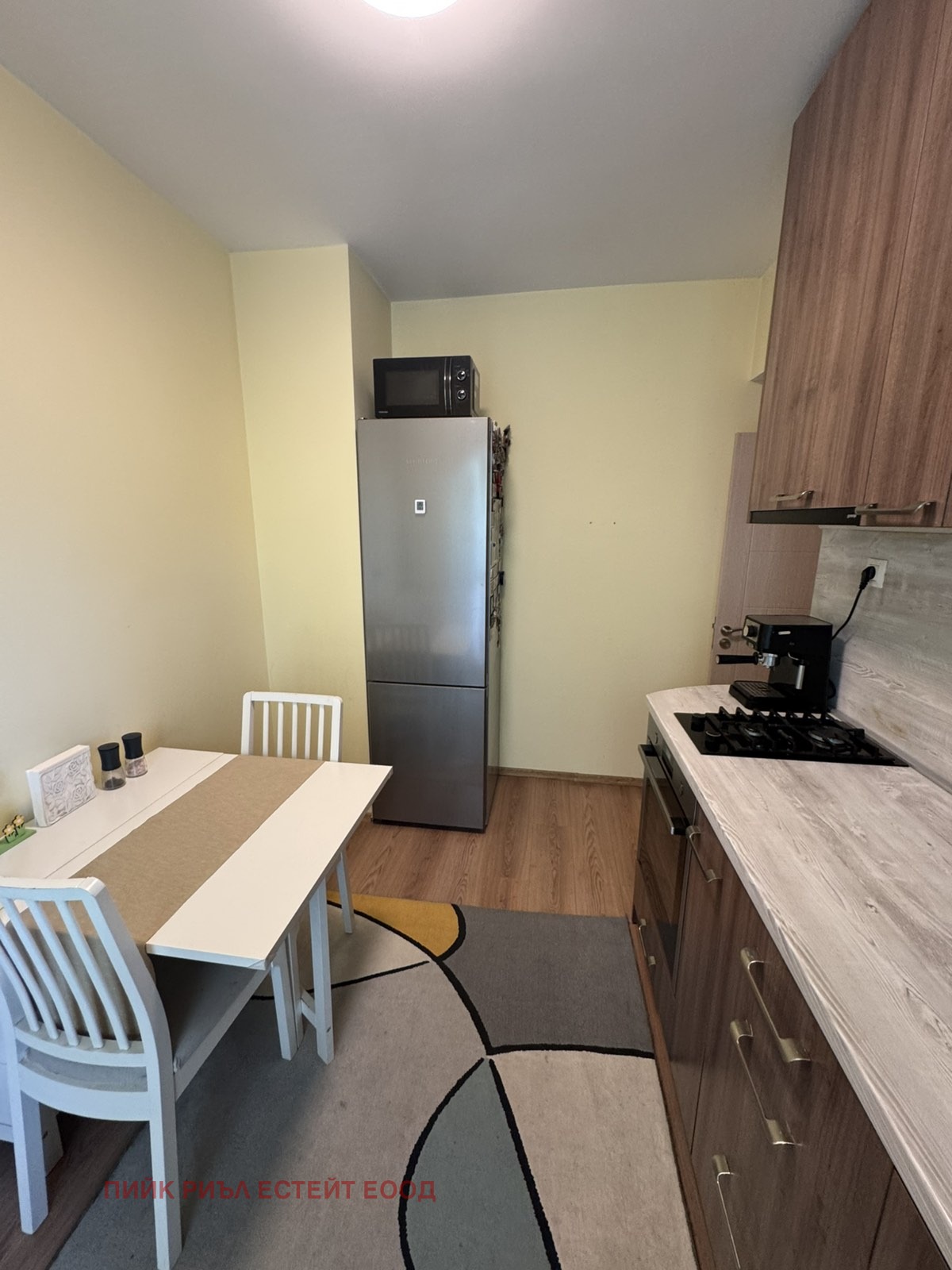 ���� ��� ���� 2-����� | Imot.bg � ����������� 10