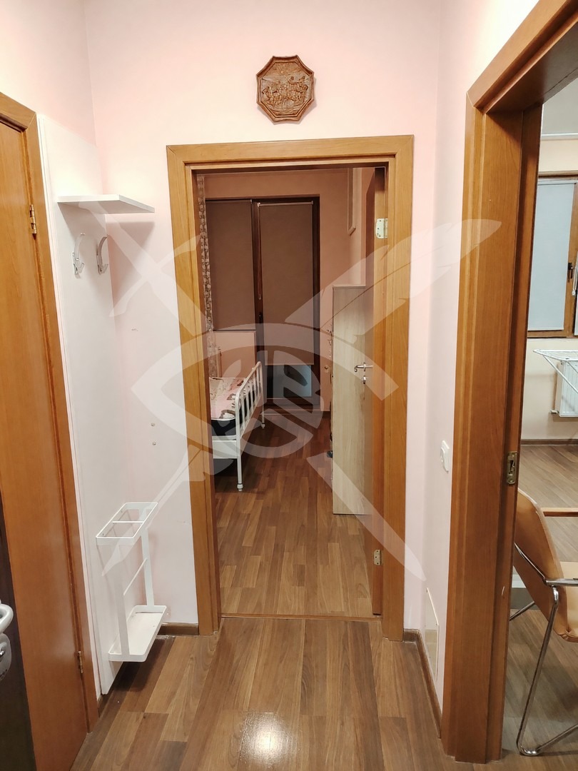 ���� ��� ���� 2-����� | Imot.bg � ����������� 10