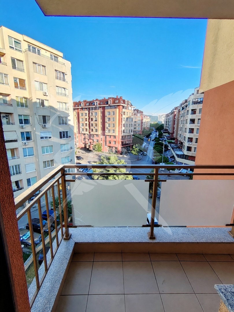���� ��� ���� 2-����� | Imot.bg � ����������� 8