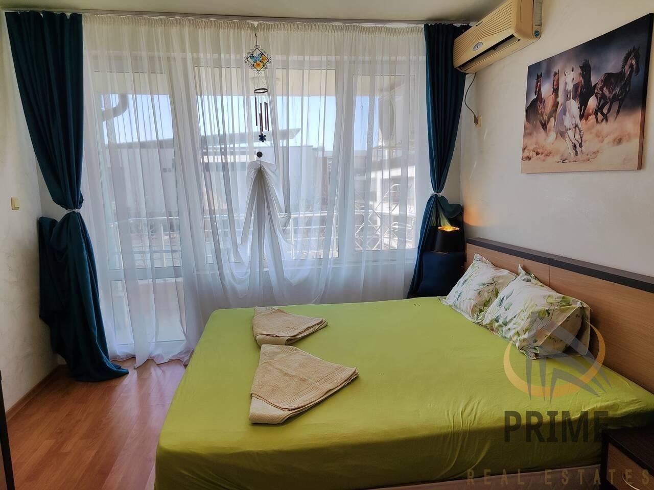 ���� ��� ���� 2-����� | Imot.bg � ����������� 10
