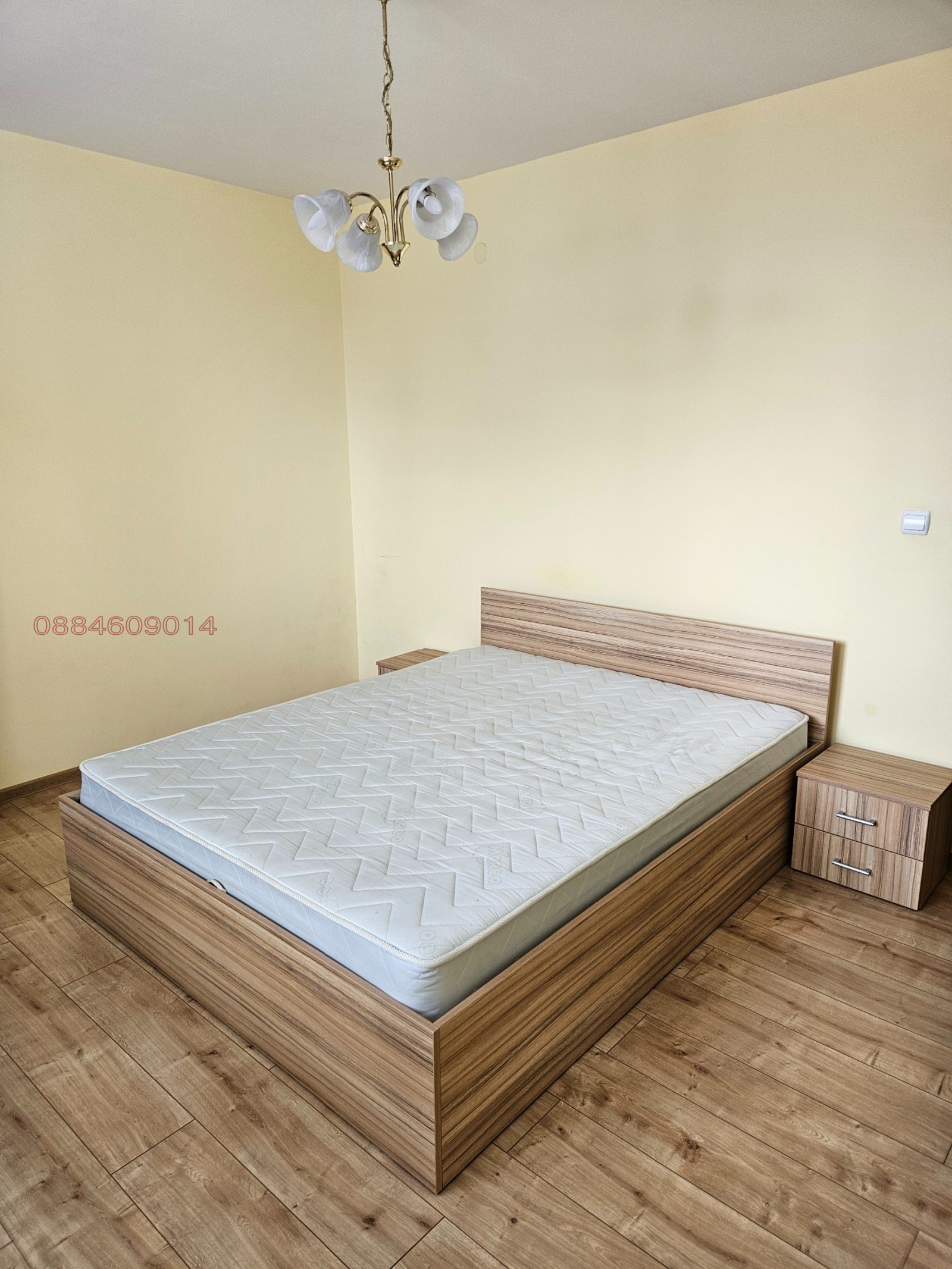 ���� ��� ���� 3-����� | Imot.bg � ����������� 5