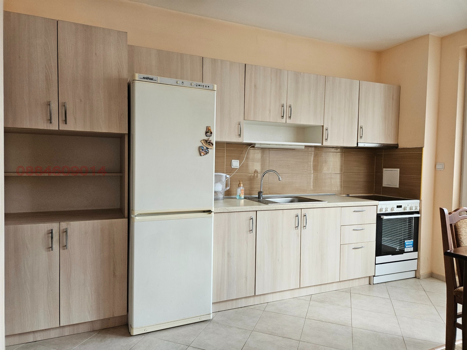 ���� ��� ���� 3-����� | Imot.bg � ����������� 14