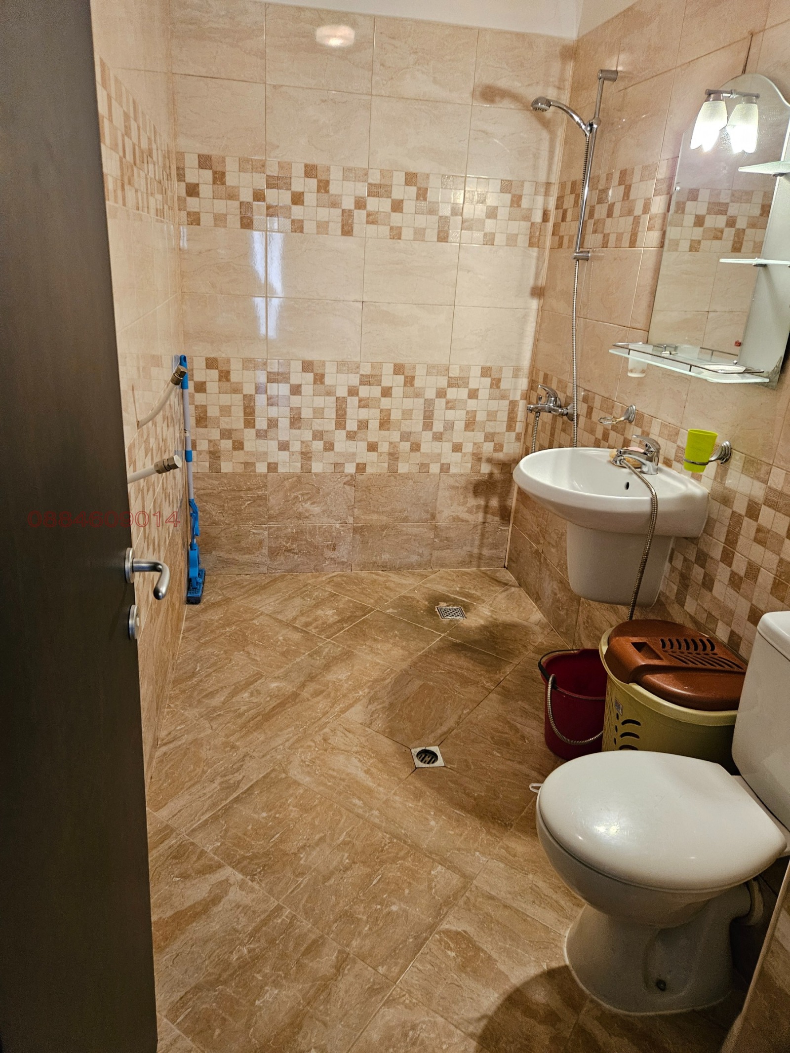 ���� ��� ���� 3-����� | Imot.bg � ����������� 16