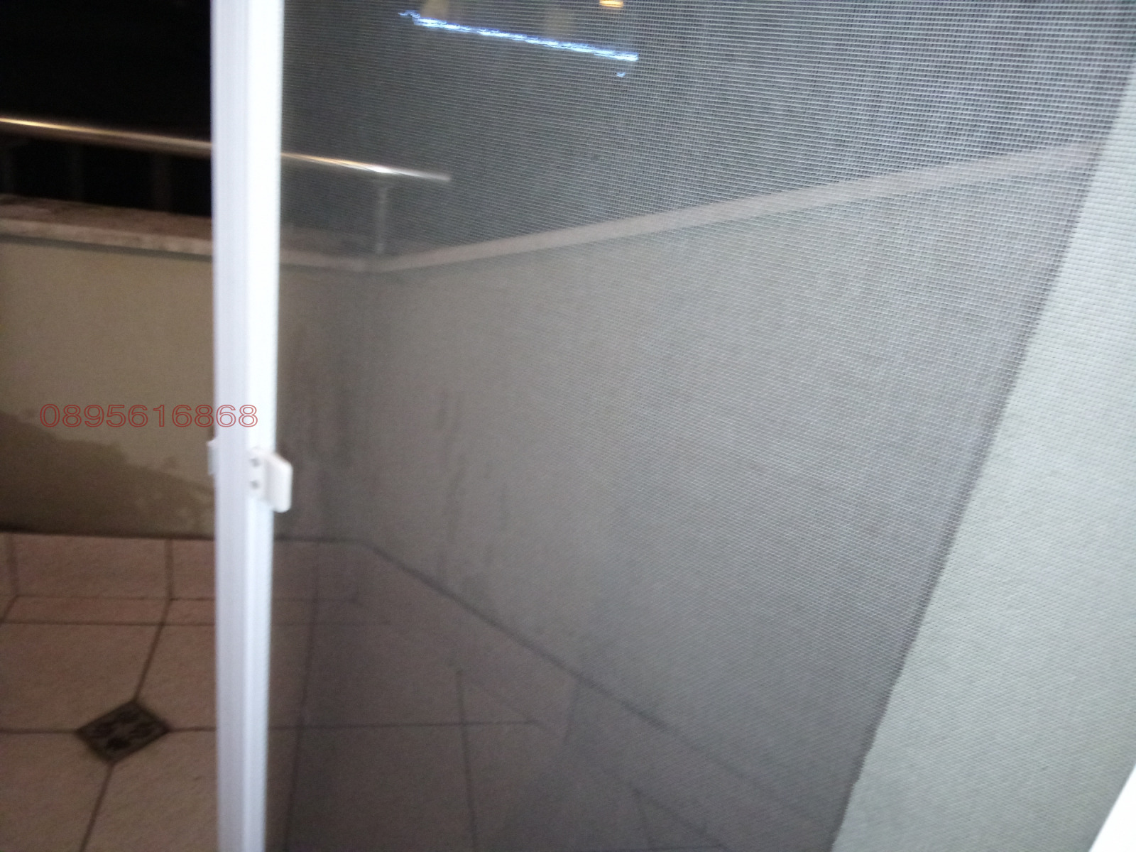 ���� ��� ���� 3-����� | Imot.bg � ����������� 10