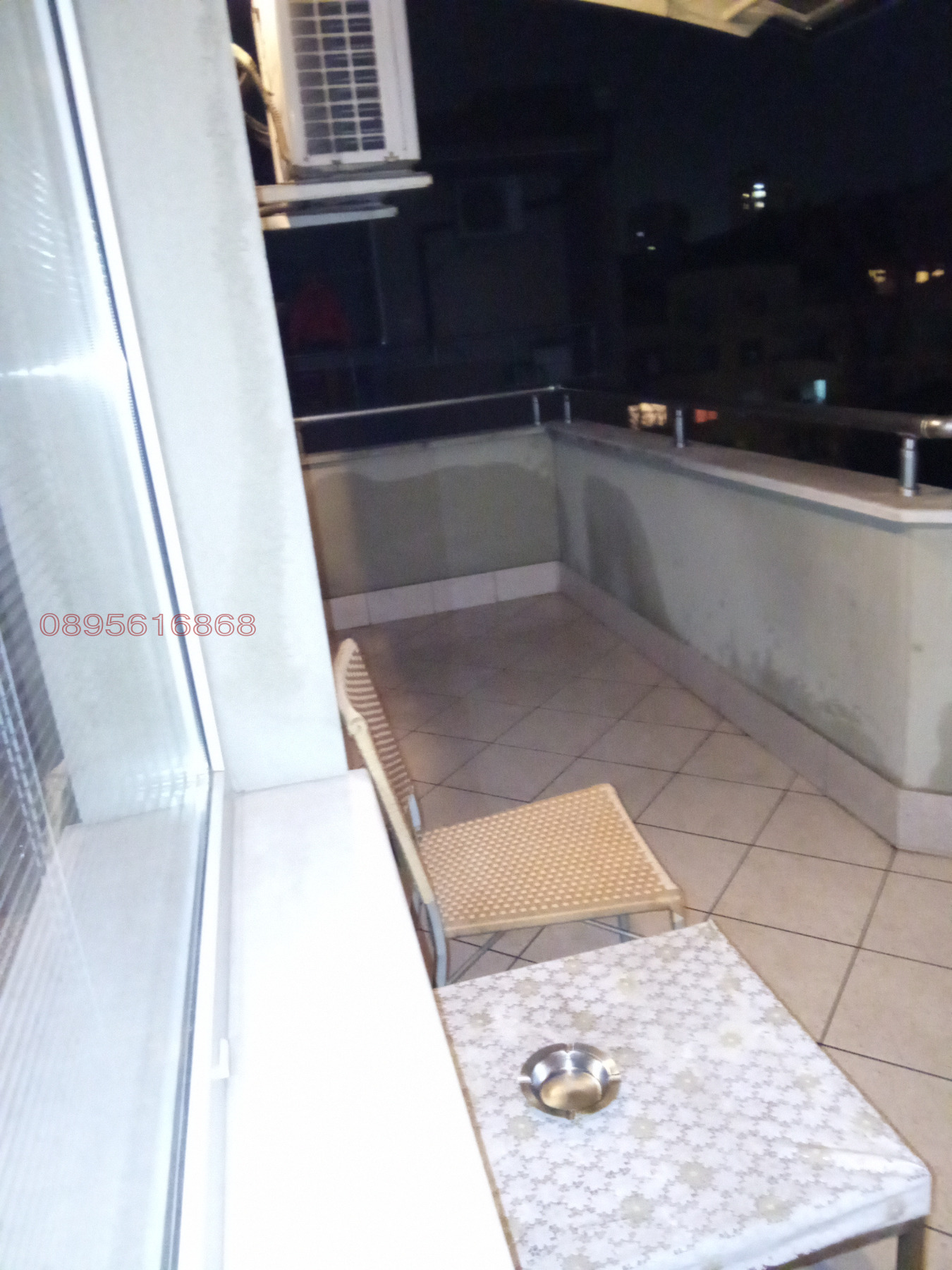 ���� ��� ���� 3-����� | Imot.bg � ����������� 15