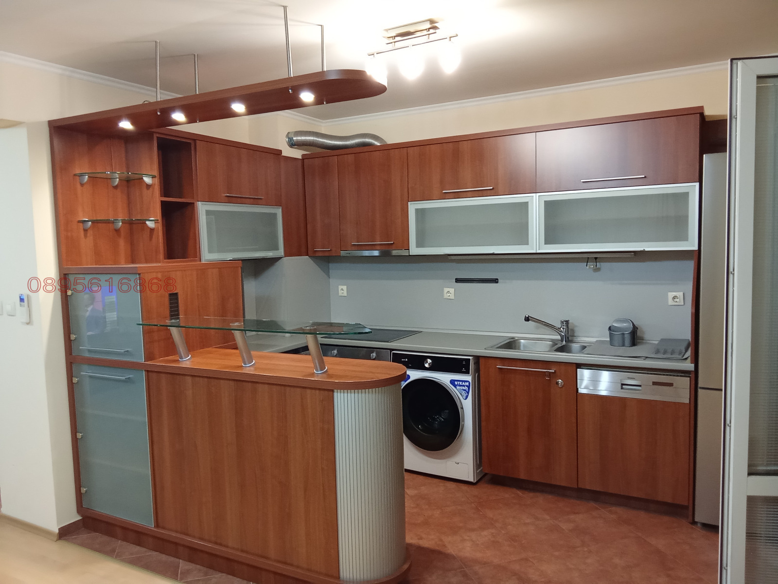 ���� ��� ���� 3-����� | Imot.bg � ����������� 1