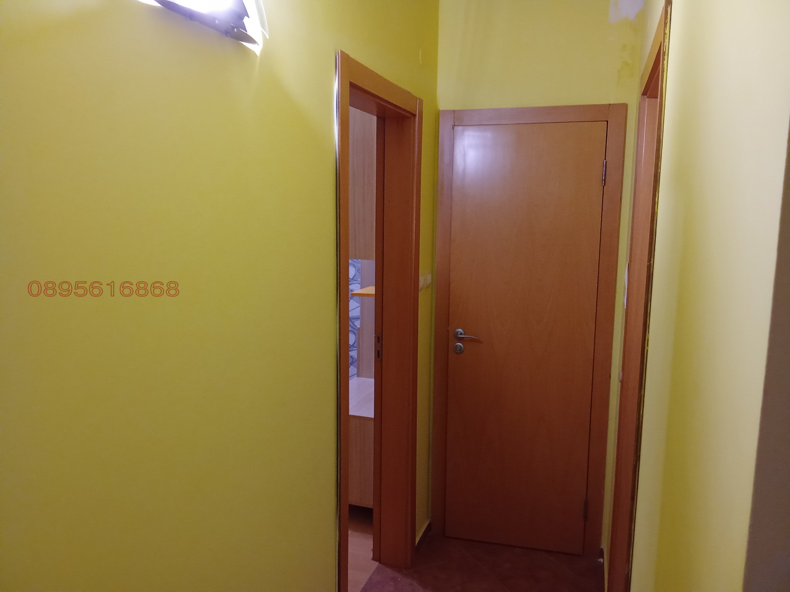 ���� ��� ���� 3-����� | Imot.bg � ����������� 5