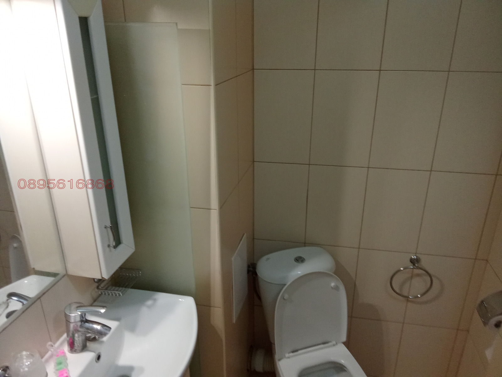 ���� ��� ���� 3-����� | Imot.bg � ����������� 3