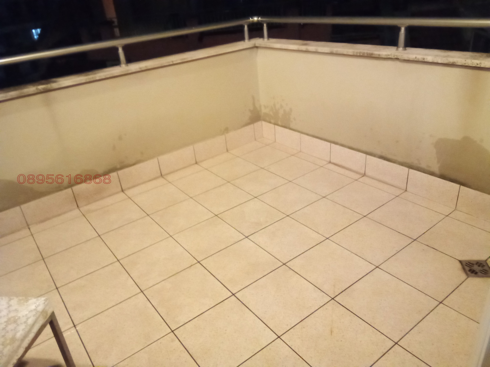 ���� ��� ���� 3-����� | Imot.bg � ����������� 14