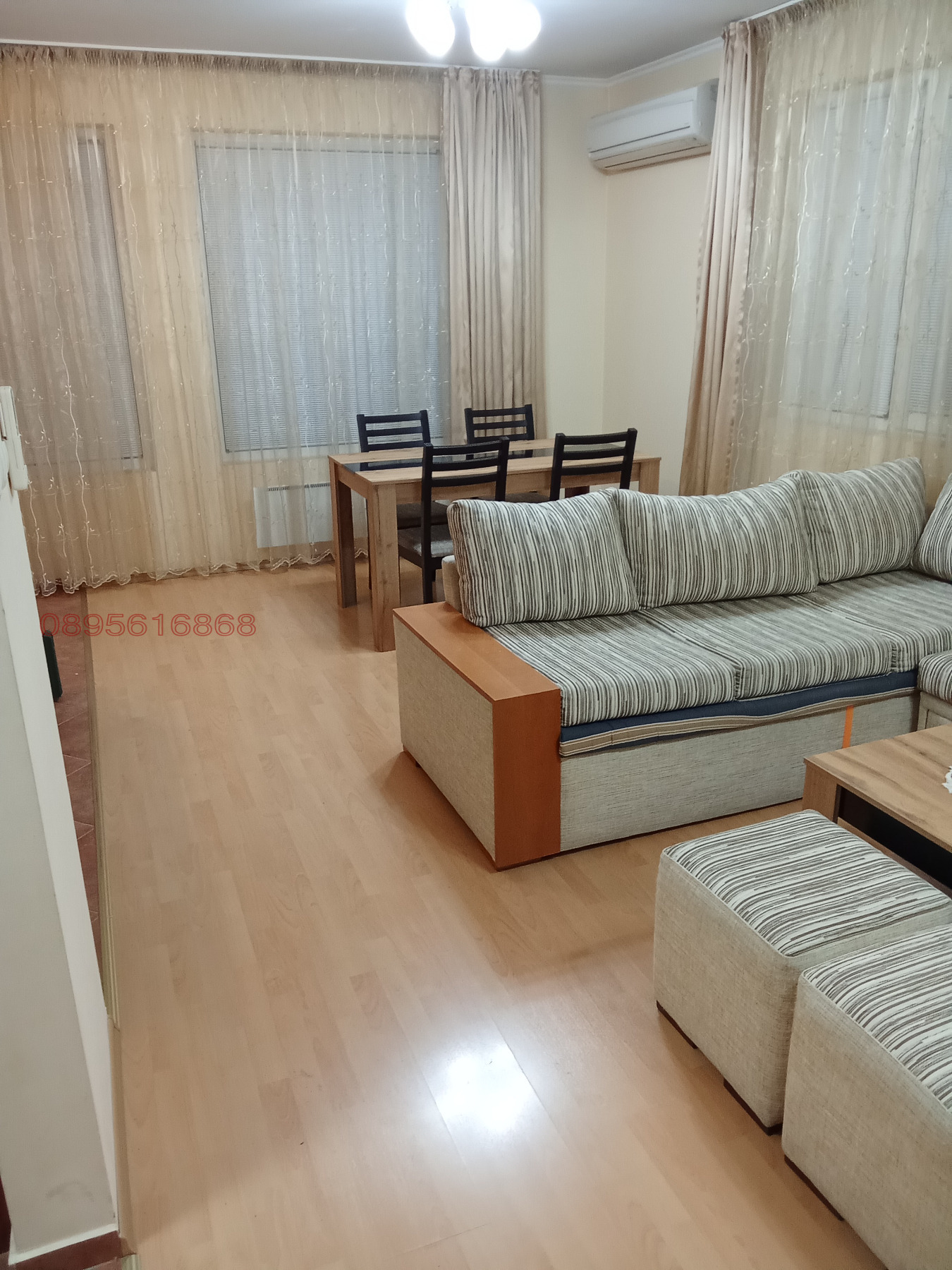 ���� ��� ���� 3-����� | Imot.bg � ����������� 16