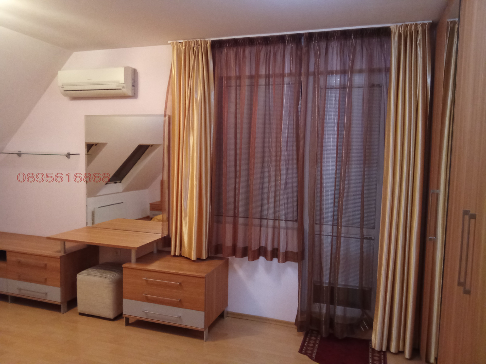 ���� ��� ���� 3-����� | Imot.bg � ����������� 13