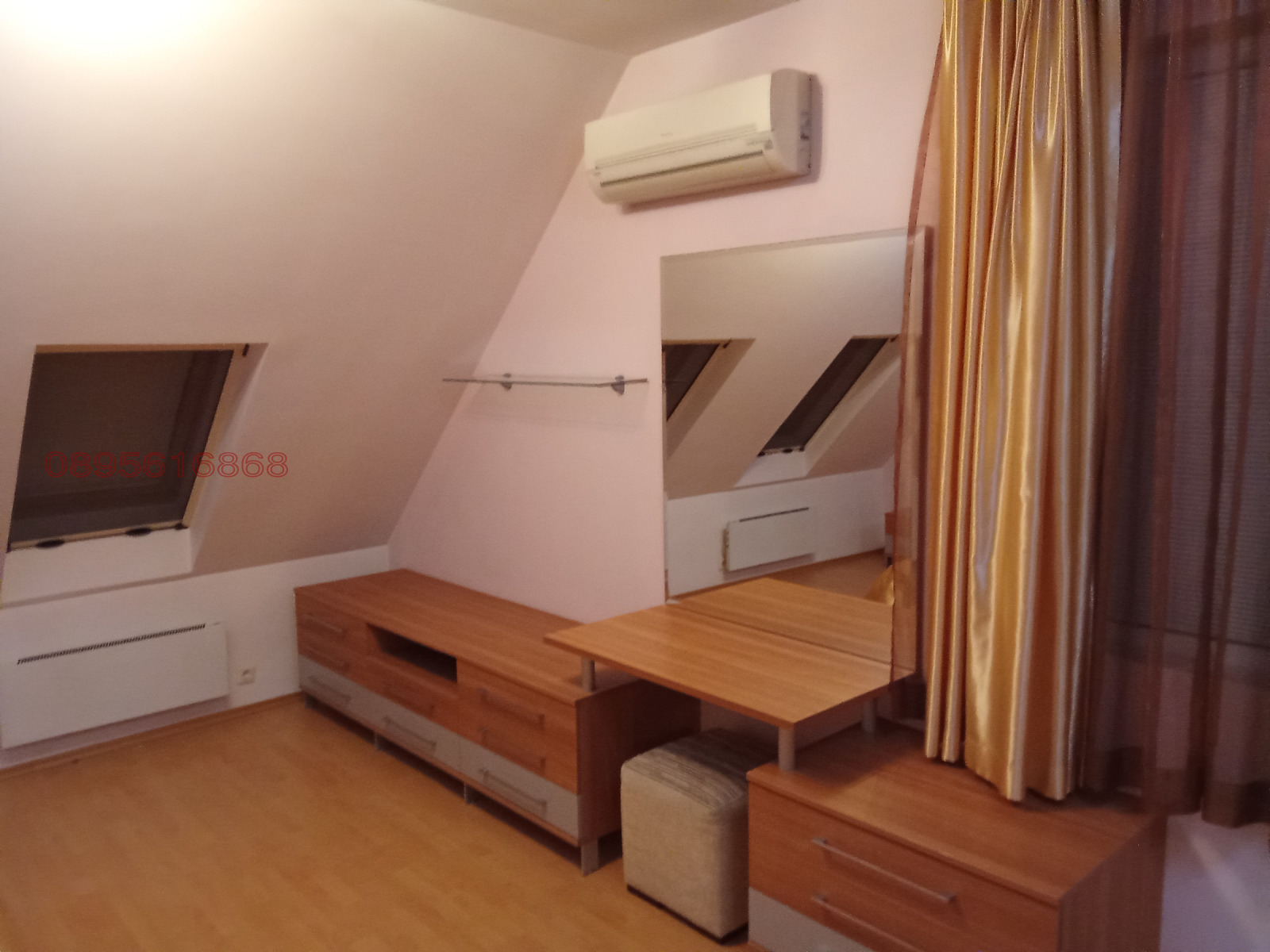 ���� ��� ���� 3-����� | Imot.bg � ����������� 12