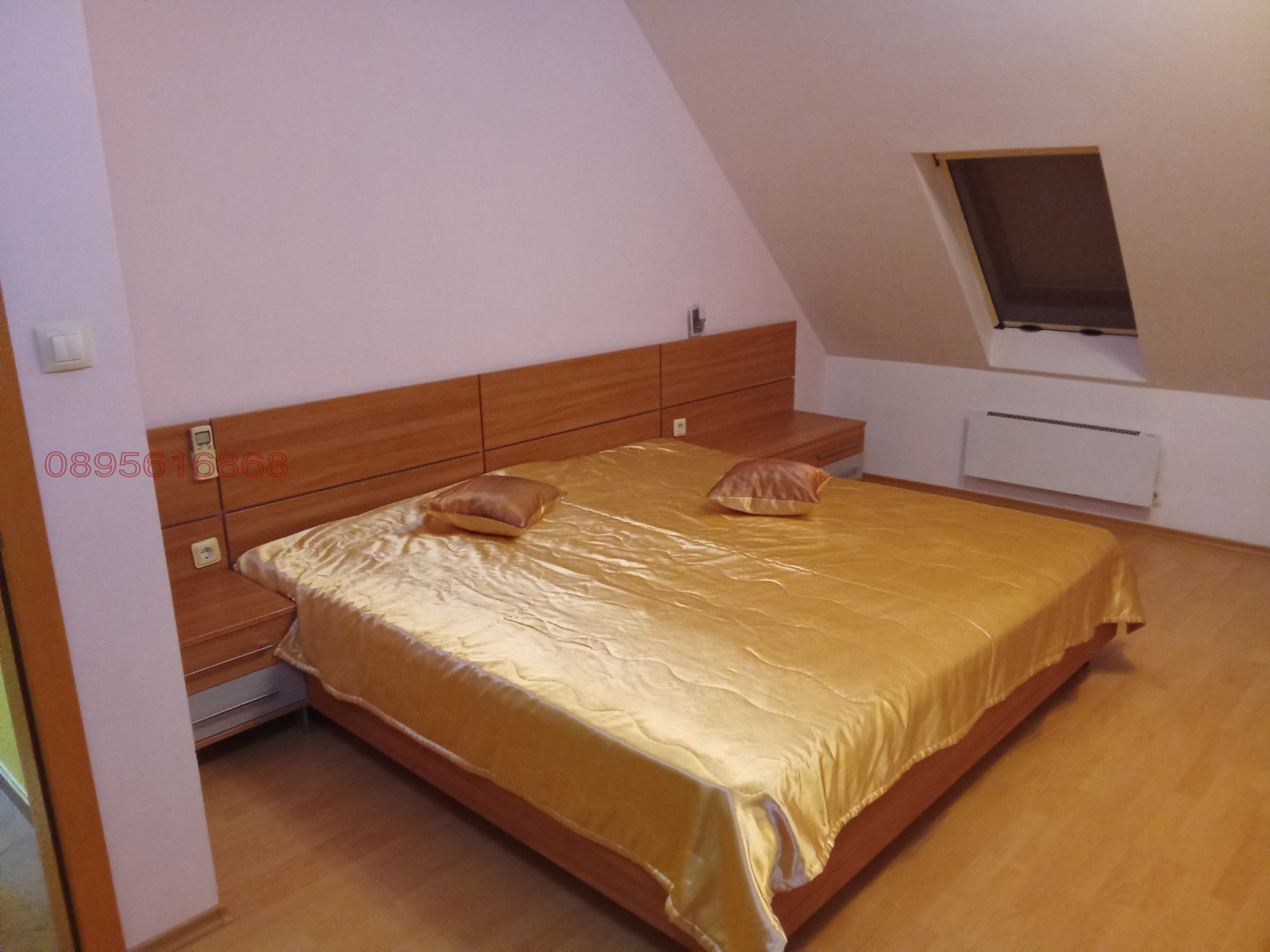 ���� ��� ���� 3-����� | Imot.bg � ����������� 11