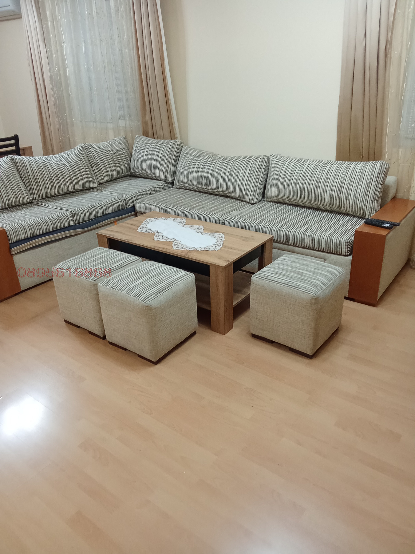 ���� ��� ���� 3-����� | Imot.bg � ����������� 17