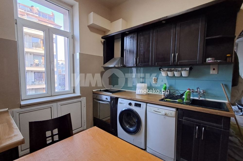 ���� ��� ���� 3-����� | Imot.bg � ����������� 9