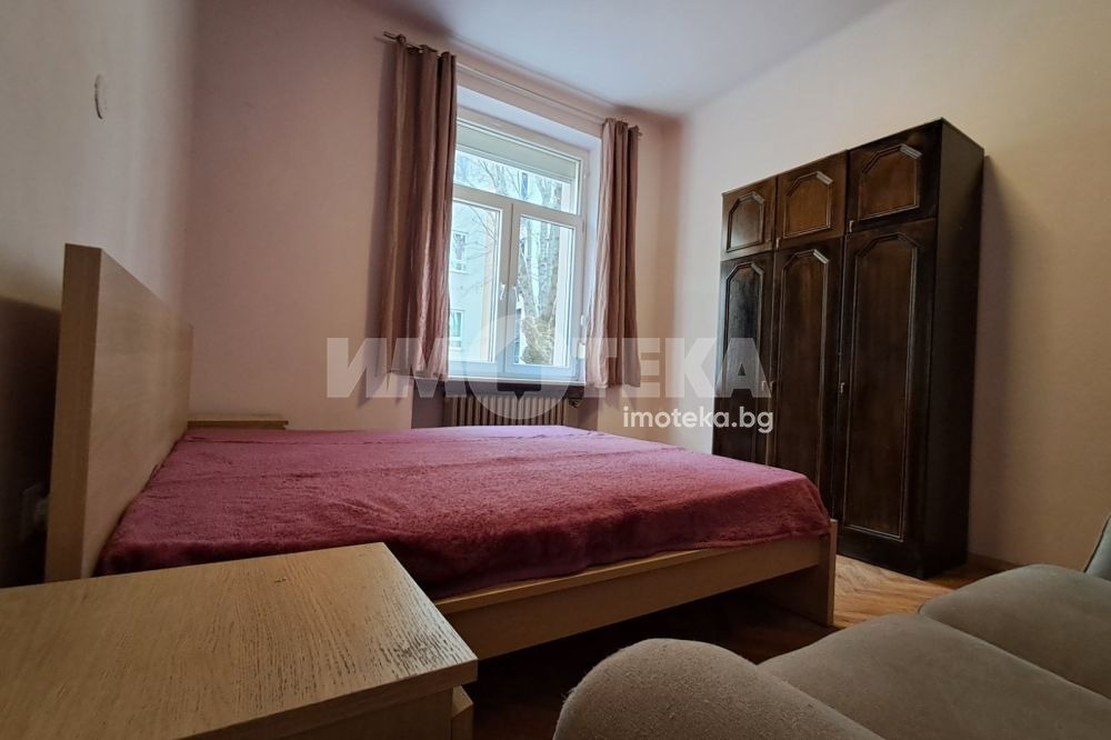 ���� ��� ���� 3-����� | Imot.bg � ����������� 7