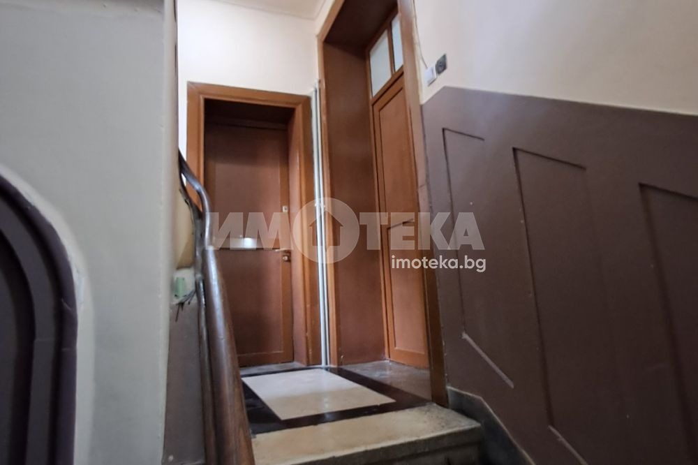 ���� ��� ���� 3-����� | Imot.bg � ����������� 15