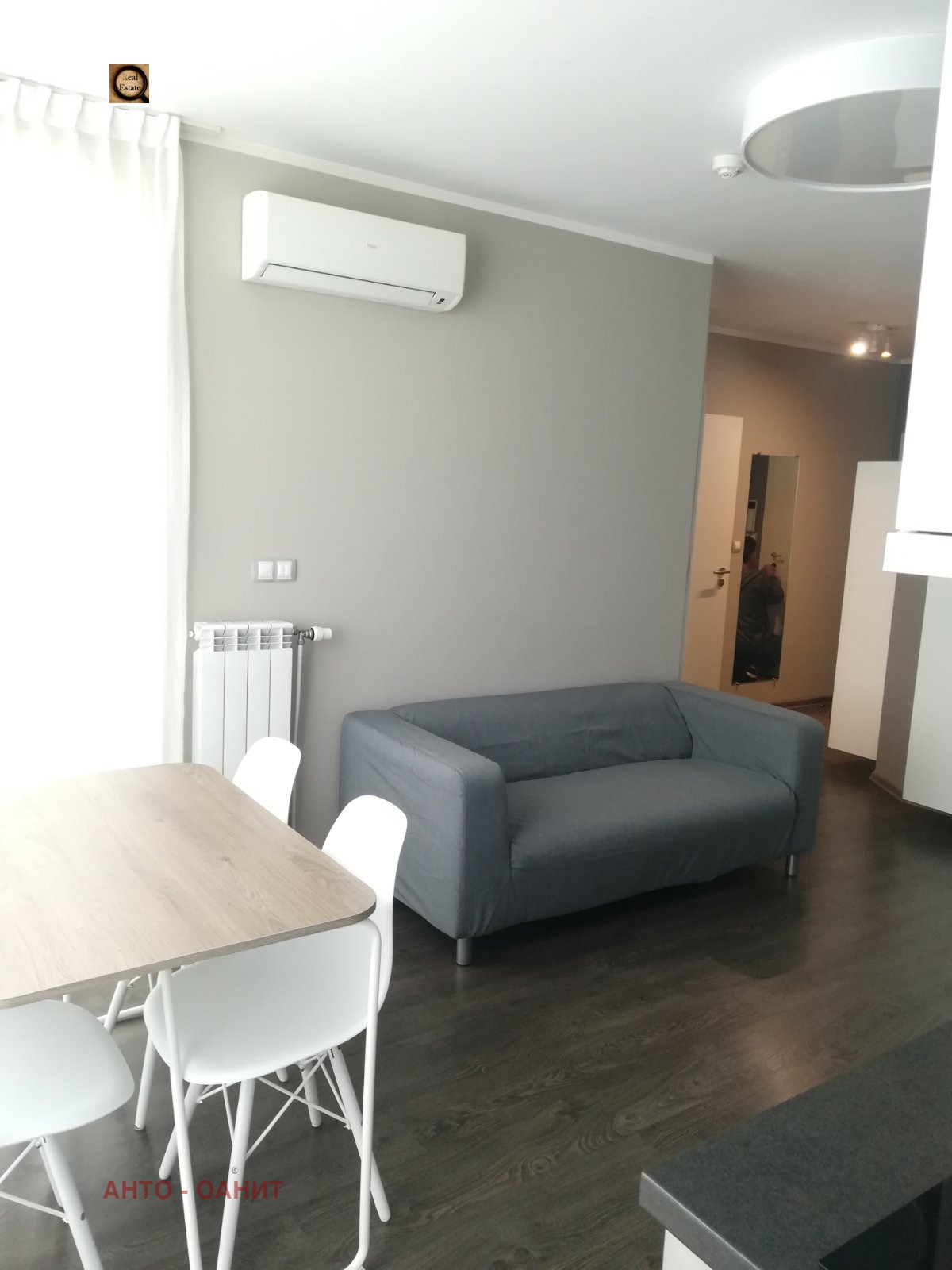 ���� ��� ���� 3-����� | Imot.bg � ����������� 4