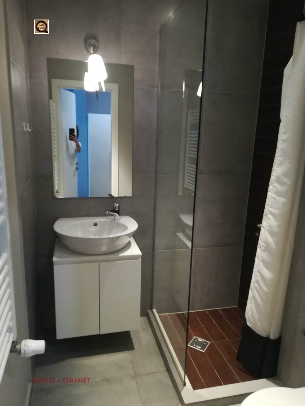 ���� ��� ���� 3-����� | Imot.bg � ����������� 6