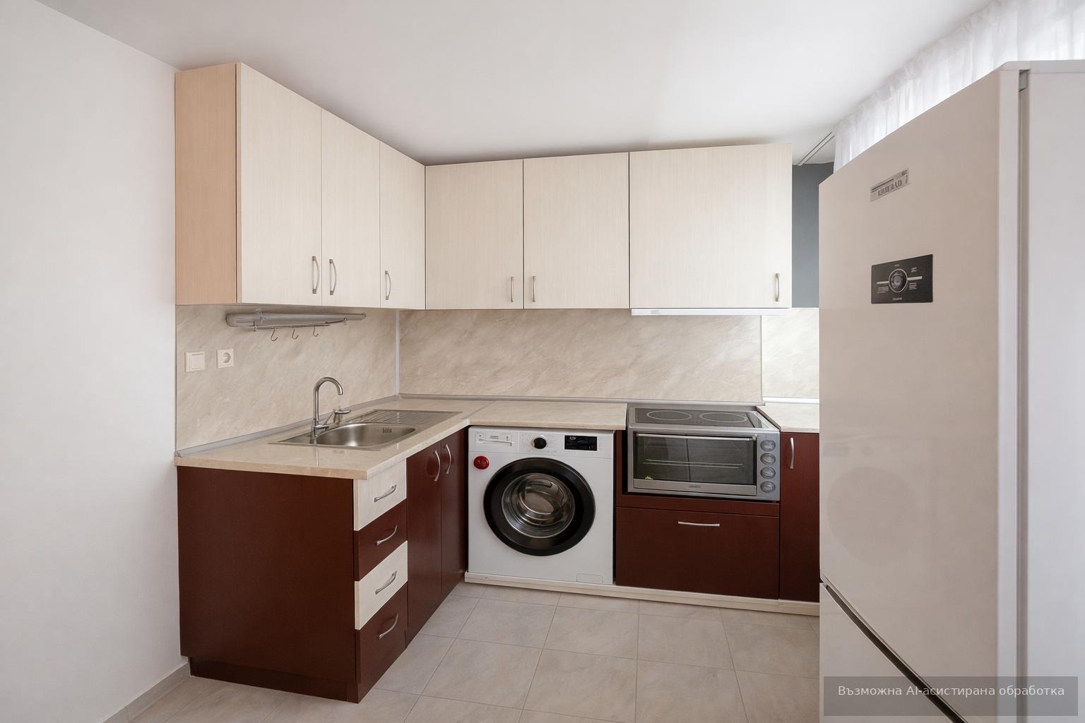 ���� ��� ���� 3-����� | Imot.bg � ����������� 2