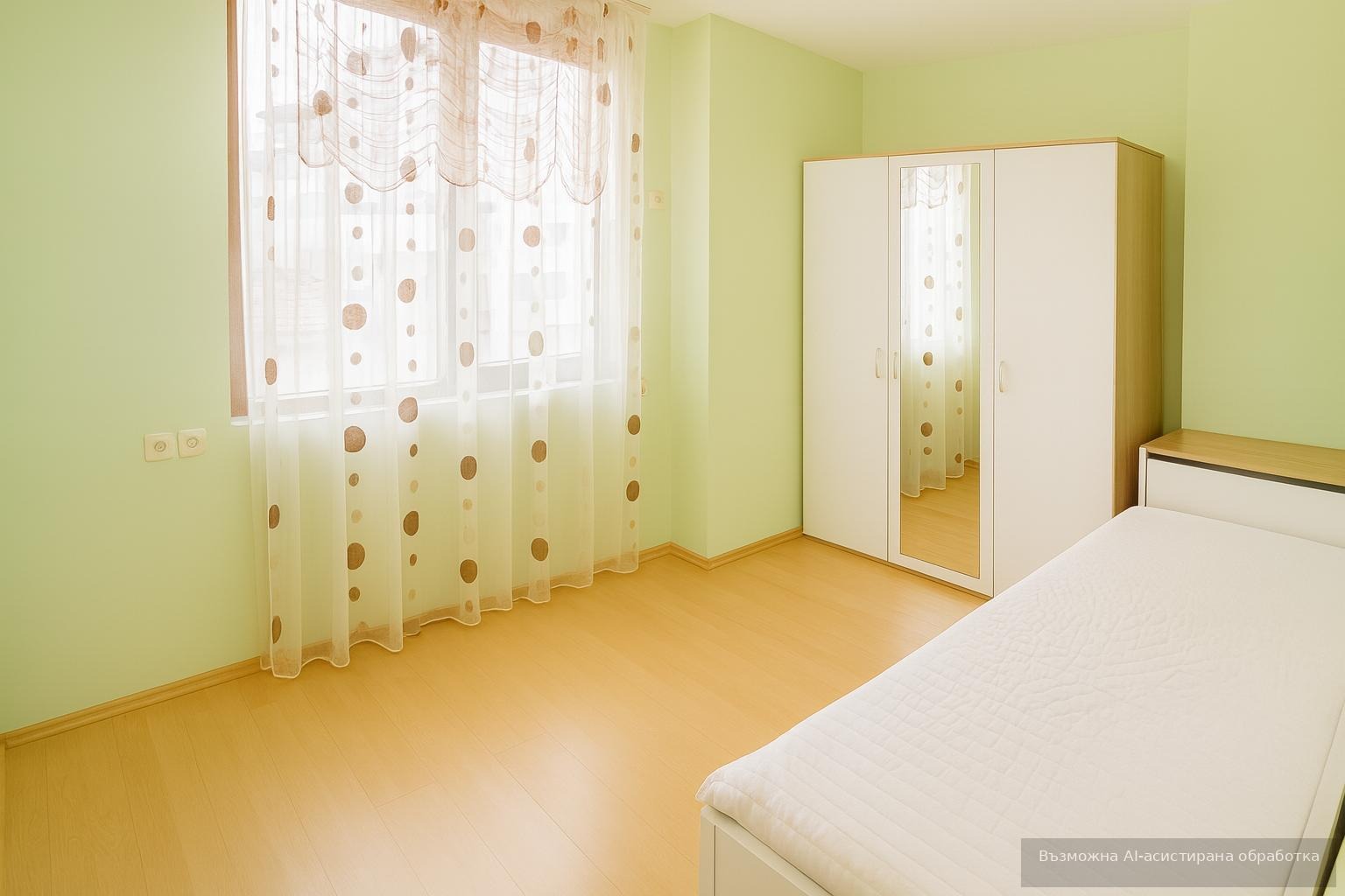 ���� ��� ���� 3-����� | Imot.bg � ����������� 4