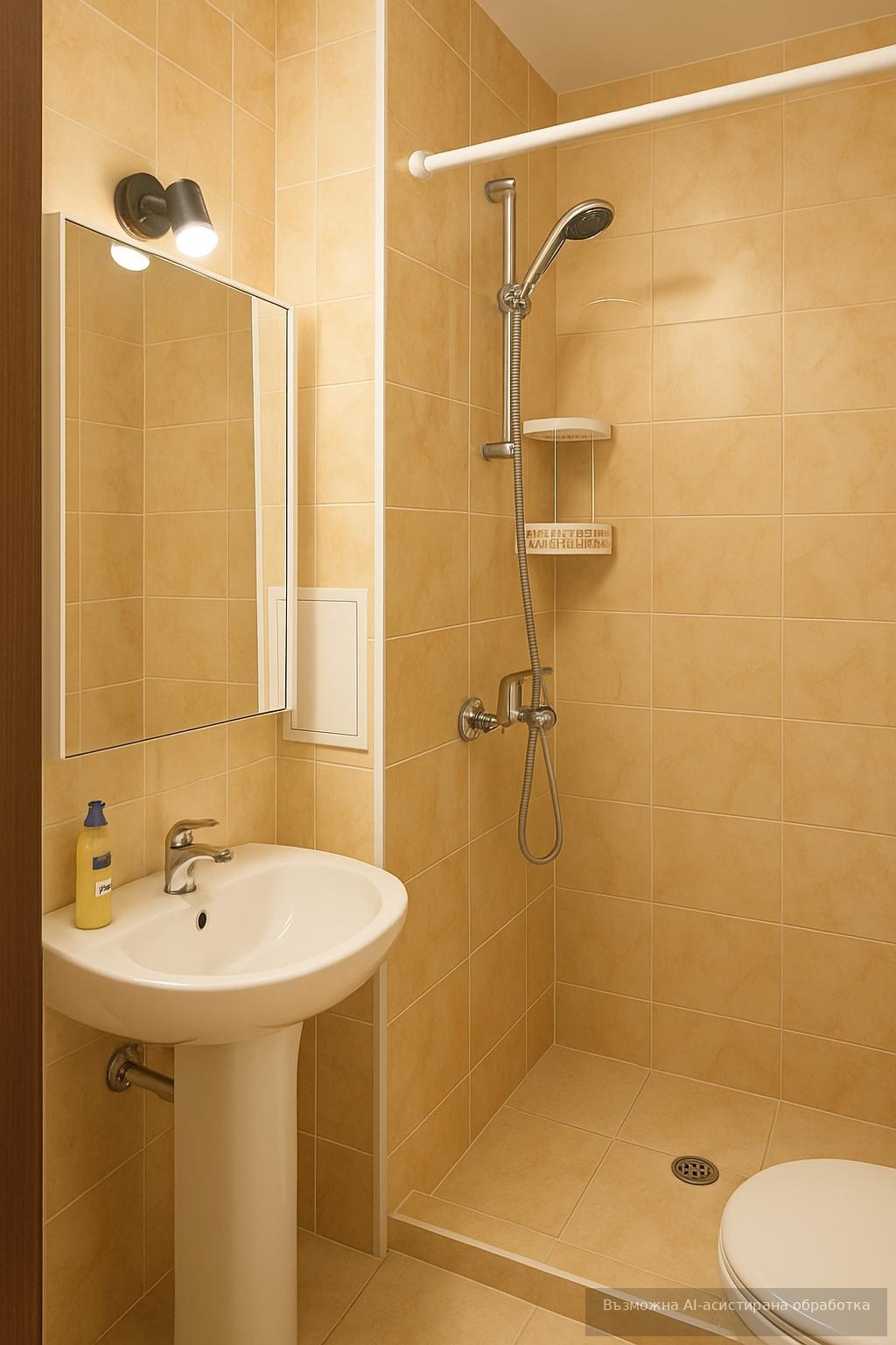 ���� ��� ���� 3-����� | Imot.bg � ����������� 5