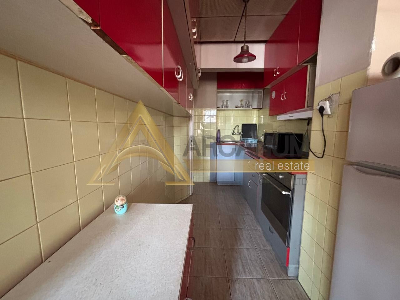 ���� ��� ���� 3-����� | Imot.bg � ����������� 8