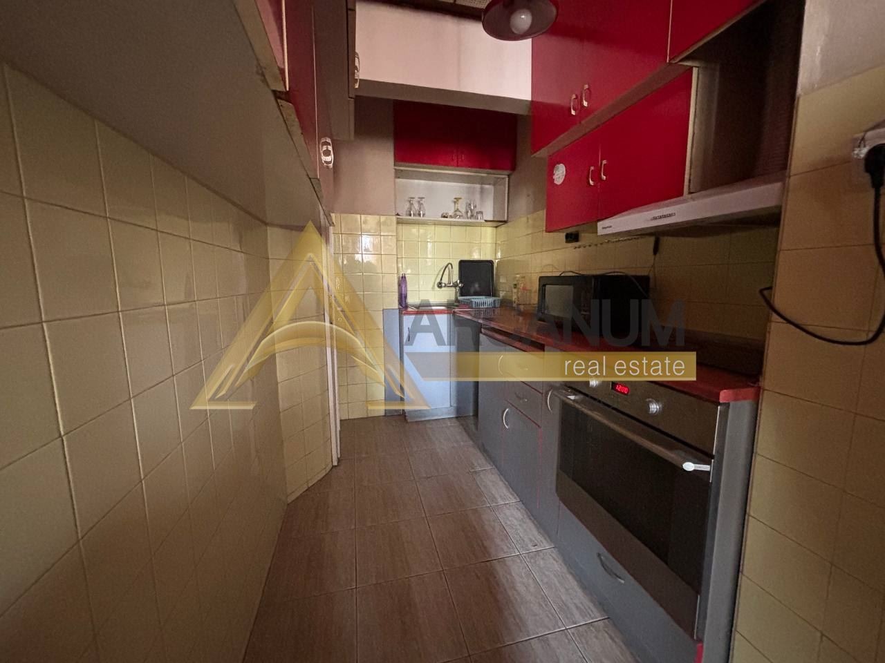 ���� ��� ���� 3-����� | Imot.bg � ����������� 9