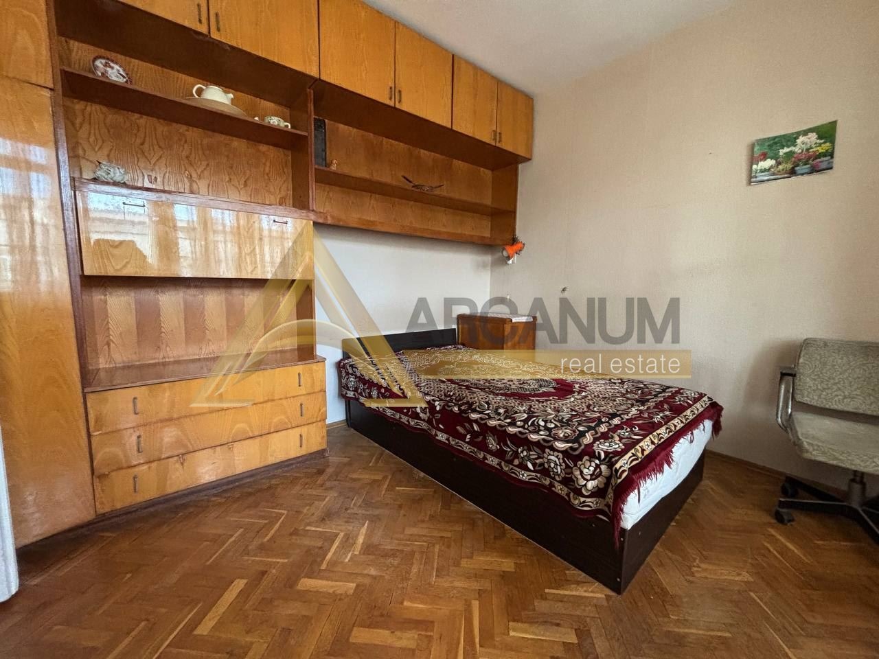 ���� ��� ���� 3-����� | Imot.bg � ����������� 10