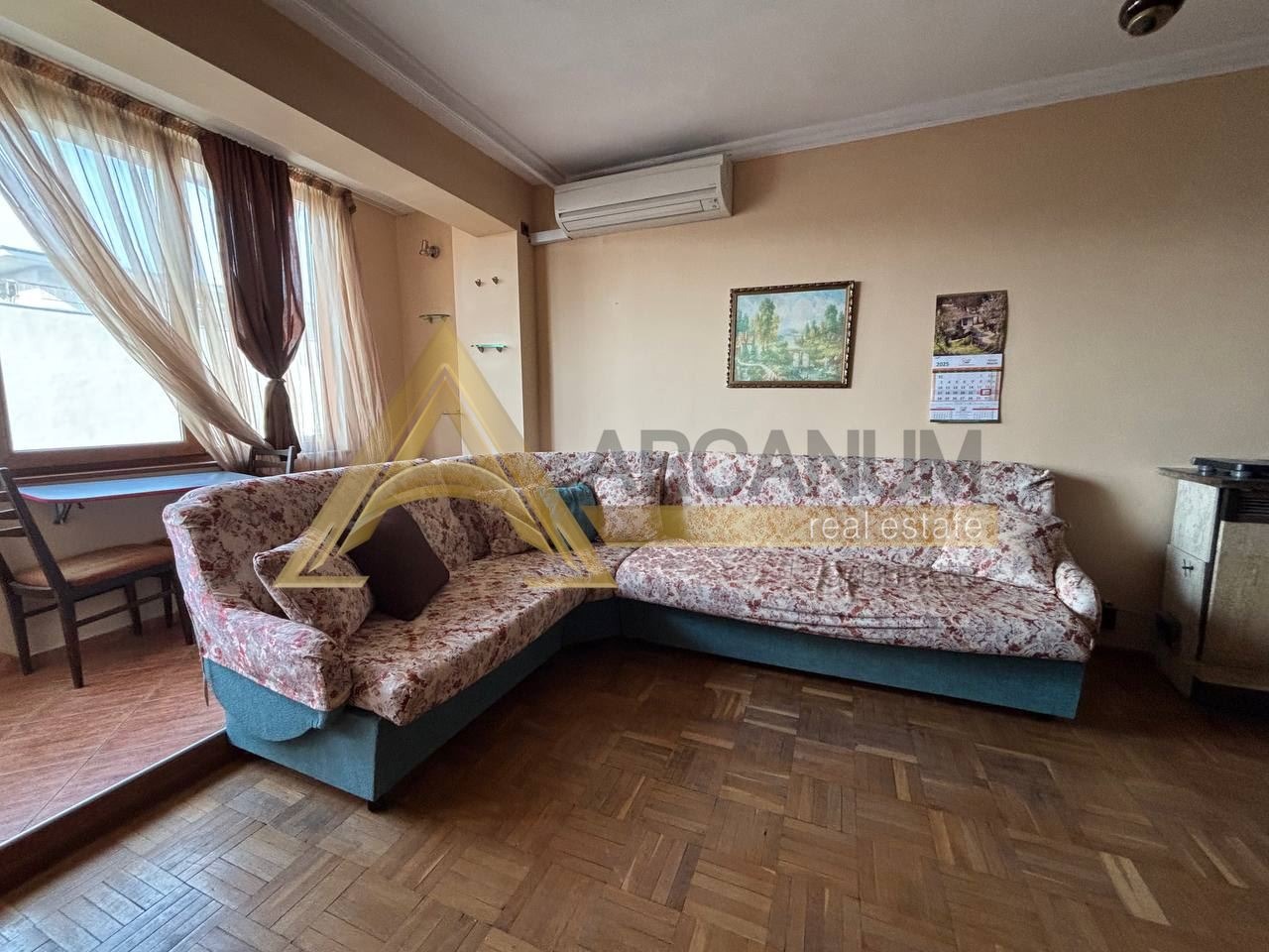 ���� ��� ���� 3-����� | Imot.bg � ����������� 4