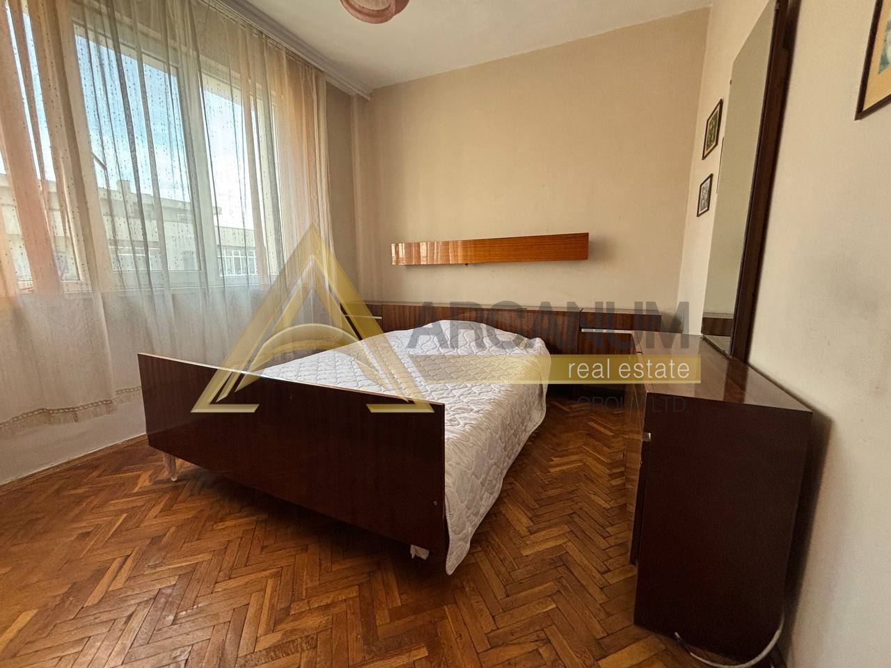 ���� ��� ���� 3-����� | Imot.bg � ����������� 13