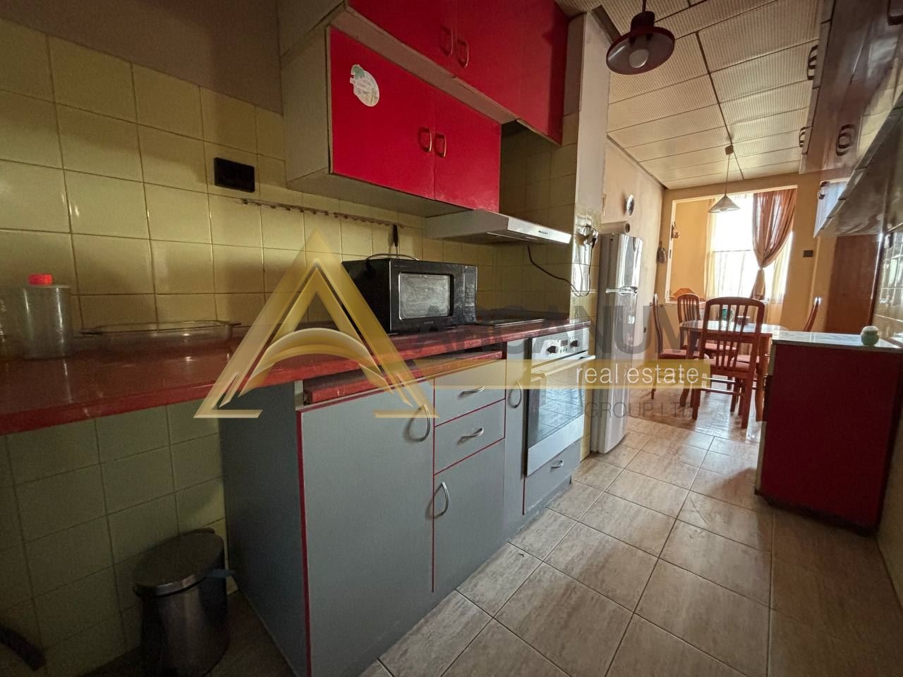 ���� ��� ���� 3-����� | Imot.bg � ����������� 7