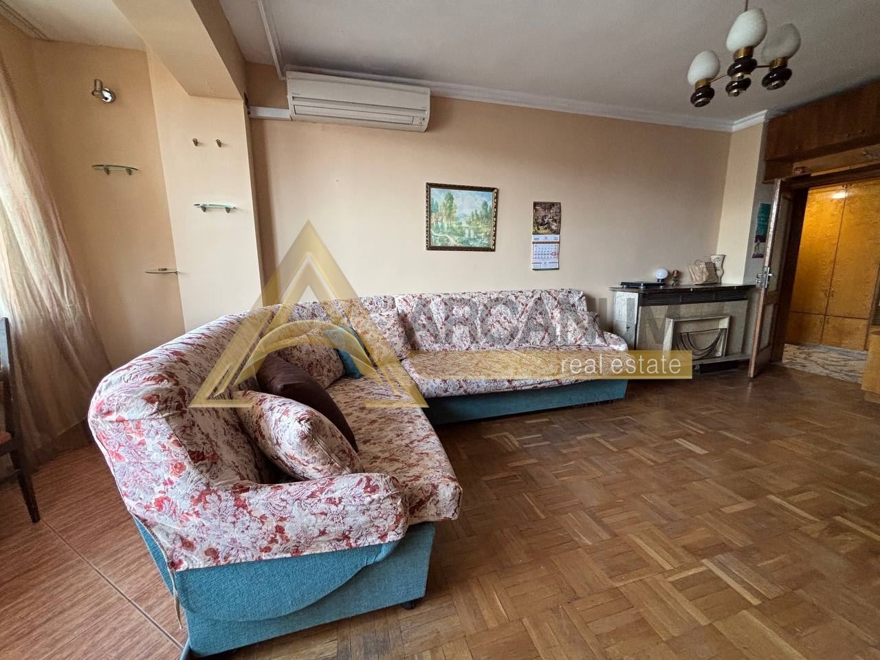 ���� ��� ���� 3-����� | Imot.bg � ����������� 3