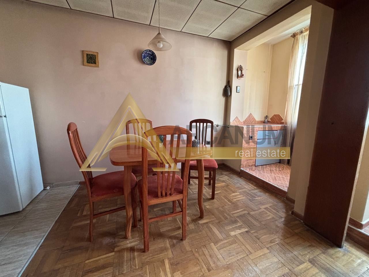 ���� ��� ���� 3-����� | Imot.bg � ����������� 6