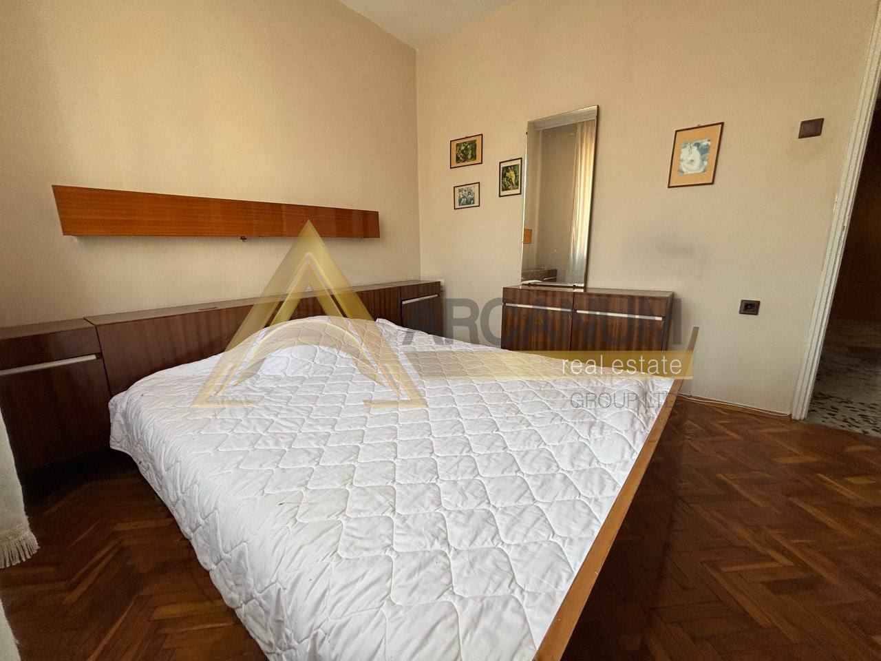 ���� ��� ���� 3-����� | Imot.bg � ����������� 14