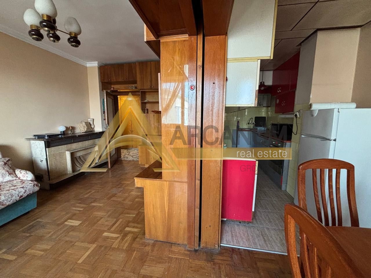 ���� ��� ���� 3-����� | Imot.bg � ����������� 5