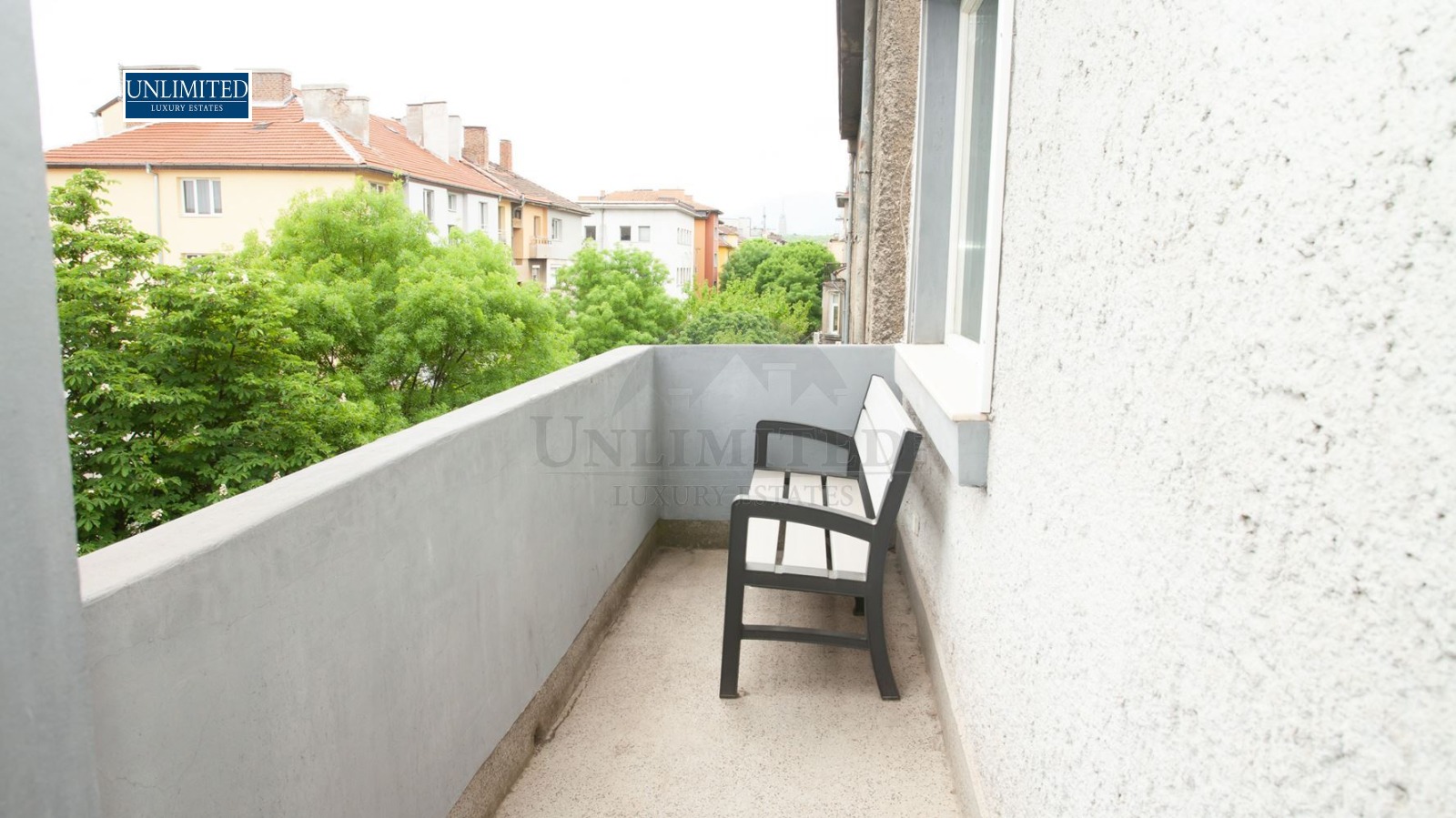 ���� ��� ���� 3-����� | Imot.bg � ����������� 13