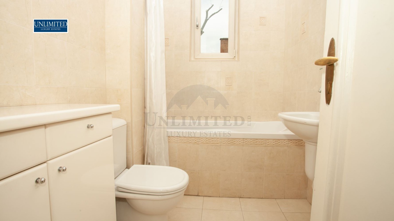 ���� ��� ���� 3-����� | Imot.bg � ����������� 10