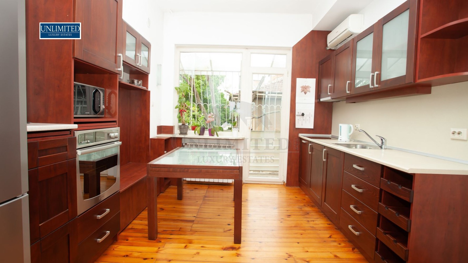 ���� ��� ���� 3-����� | Imot.bg � ����������� 6