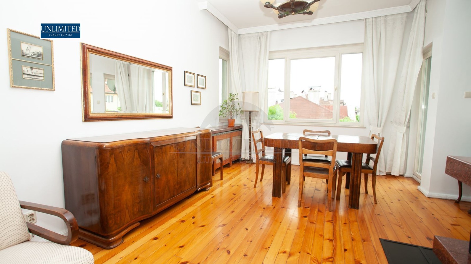 ���� ��� ���� 3-����� | Imot.bg � ����������� 5