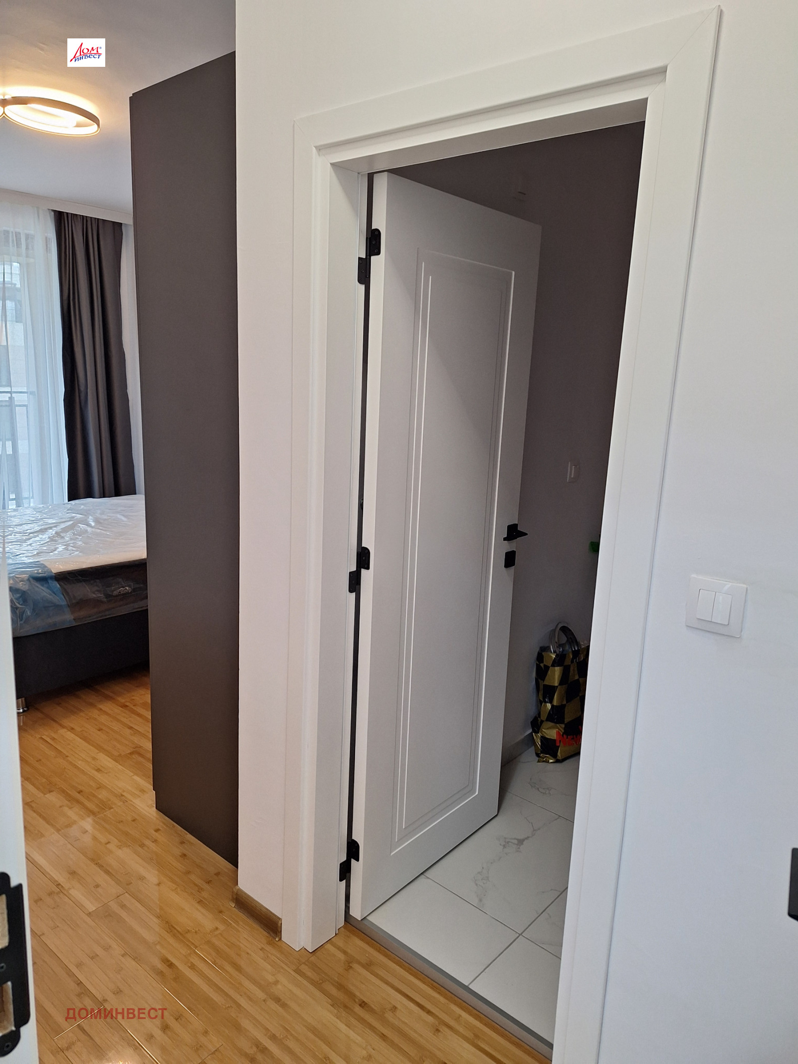 ���� ��� ���� 3-����� | Imot.bg � ����������� 8