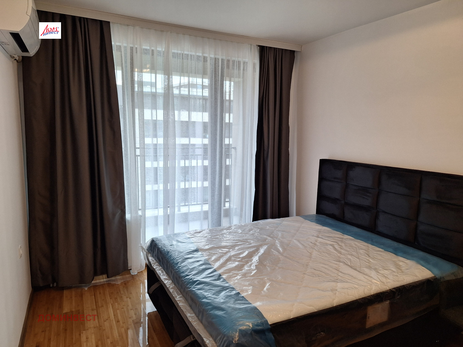 ���� ��� ���� 3-����� | Imot.bg � ����������� 9