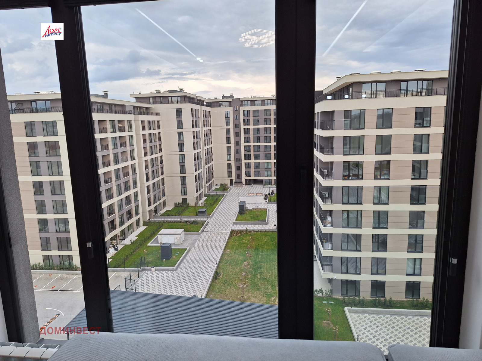 ���� ��� ���� 3-����� | Imot.bg � ����������� 1