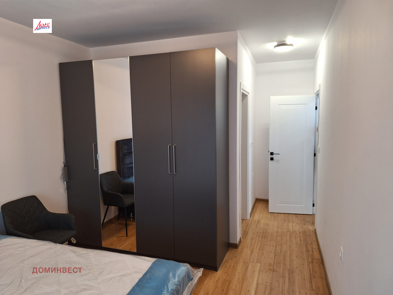 ���� ��� ���� 3-����� | Imot.bg � ����������� 10