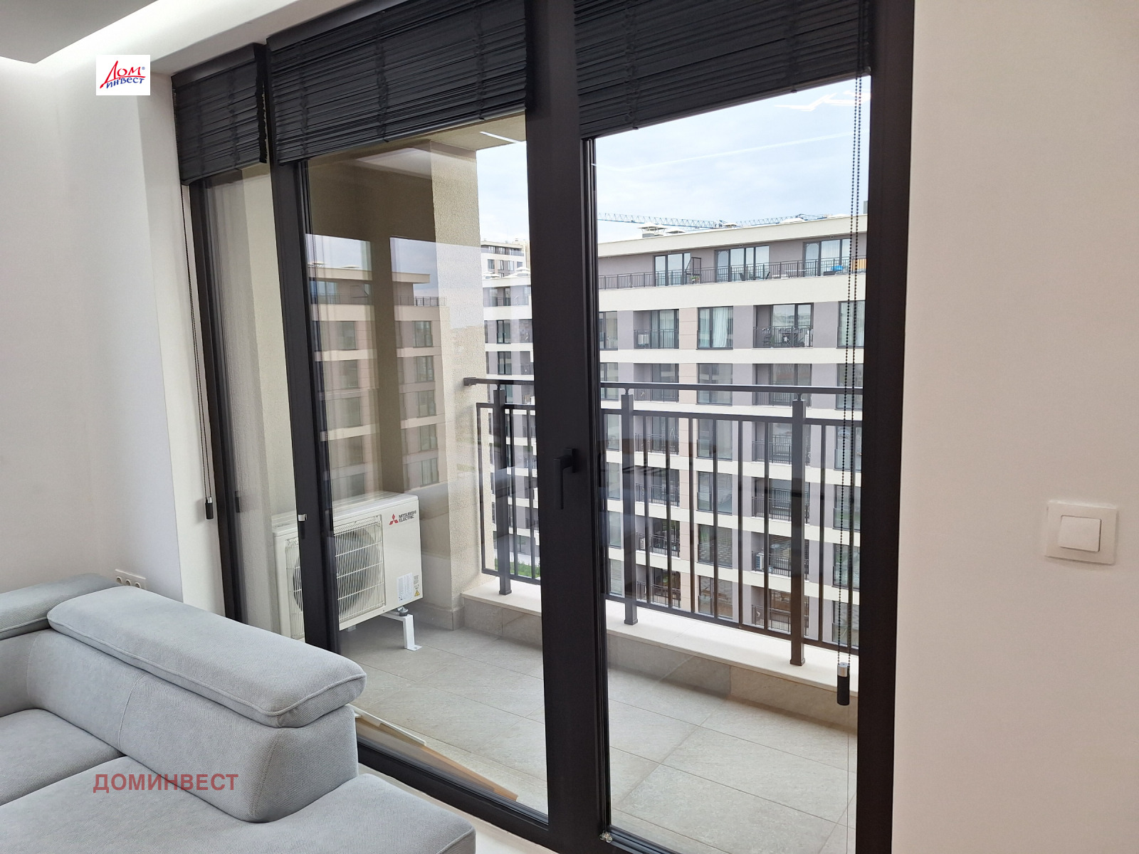 ���� ��� ���� 3-����� | Imot.bg � ����������� 4